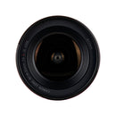 Canon RF 14-35mm F4 L