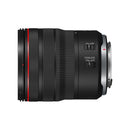 Canon RF 14-35mm F4 L