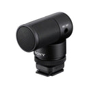 Sony ECM-G1 Mikrofon