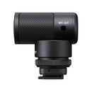 Sony ECM-G1 Mikrofon
