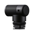 Sony ECM-G1 Mikrofon