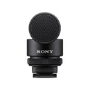 Sony ECM-G1 Mikrofon