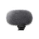 Sony ECM-G1 Mikrofon