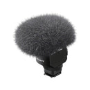 Sony ECM-M1 Mikrofon