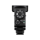 Sony ECM-M1 Mikrofon