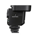 Sony ECM-M1 Mikrofon