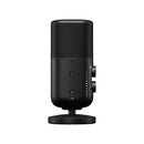 Sony ECM-S1 Trådløs Streaming Mikrofon
