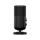 Sony ECM-S1 Trådløs Streaming Mikrofon
