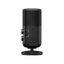 Sony ECM-S1 Trådløs Streaming Mikrofon