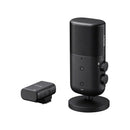 Sony ECM-S1 Trådløs Streaming Mikrofon