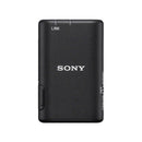 Sony ECM-S1 Trådløs Streaming Mikrofon