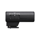 Sony ECM-S1 Trådløs Streaming Mikrofon