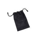 SmallRig 4178 carrying Bag for Canon Powershot v10