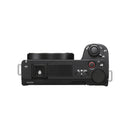 Sony ZV-E10 II