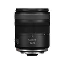 Canon RF 16-28mm F2.8 STM