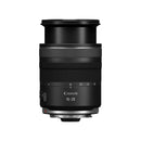 Canon RF 16-28mm F2.8 STM