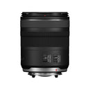 Canon RF 16-28mm F2.8 STM