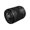 Canon RF 16-28mm F2.8 STM