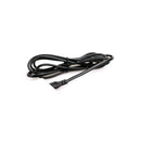 Sigma AC Cable AC-21 EU