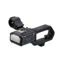 Panasonic Handle Bar Vw-Hu1E-K