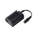 Panasonic S5 Dc-Cable Dmw-Dcc17Gu