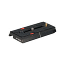 Sirui Quick Release Plate Vp-Sh05