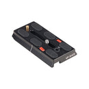 Sirui Quick Release Plate Vp-Sh05