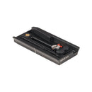 Sirui Quick Release Plate Vp-Sh05