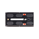 Sirui Quick Release Plate Vp-Sh05