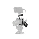 SmallRig 5599 HawkLock Cage Kit Advanced Edition til Sony A7R V / A7 IV / A7S III / A1 / A7R IV