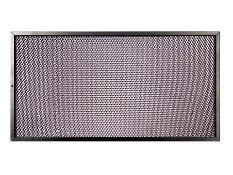 SWIT LA-GS150 40° HONEYCOMB FOR PL-S150D