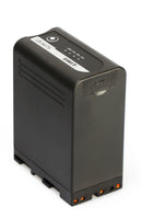 SWIT LB-SU75 SONY BP-U BATTERY