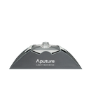 APUTURE LIGHT BOX 30X120