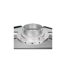 APUTURE LIGHT BOX 30X120