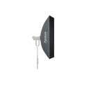 APUTURE LIGHT BOX 30X120