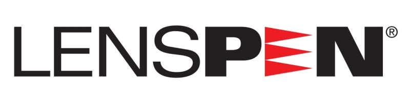 Lenspen