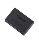 Canon Batteri LP-E17