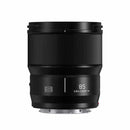 Panasonic 85mm S F1.8