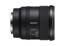 SONY FE 20MM F/1.8