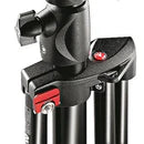 MANFROTTO 1005BAC LIGHT STAND