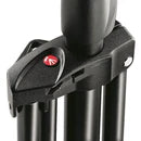 MANFROTTO 1005BAC LIGHT STAND