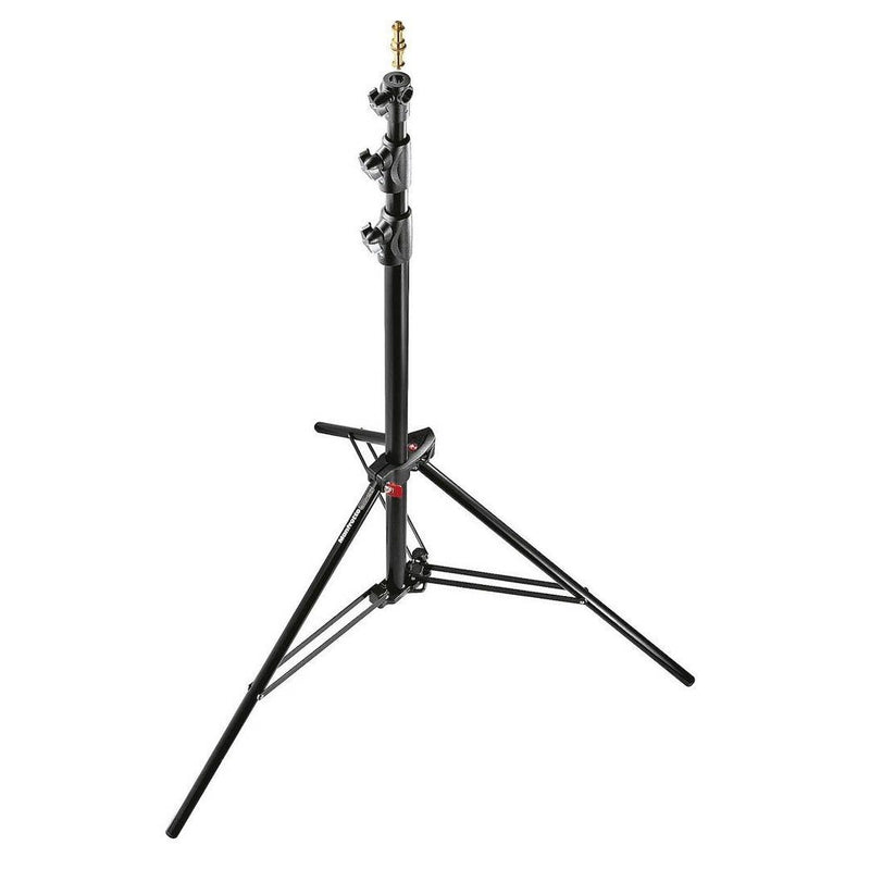 MANFROTTO 1005BAC LIGHT STAND