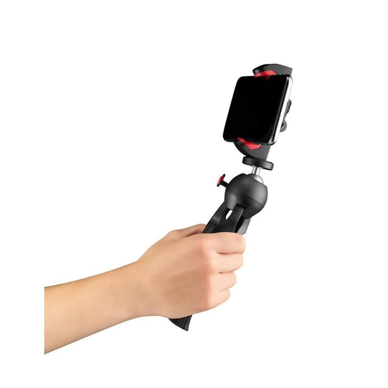 Manfrotto PIXI Plus Manfrotto Manfrotto