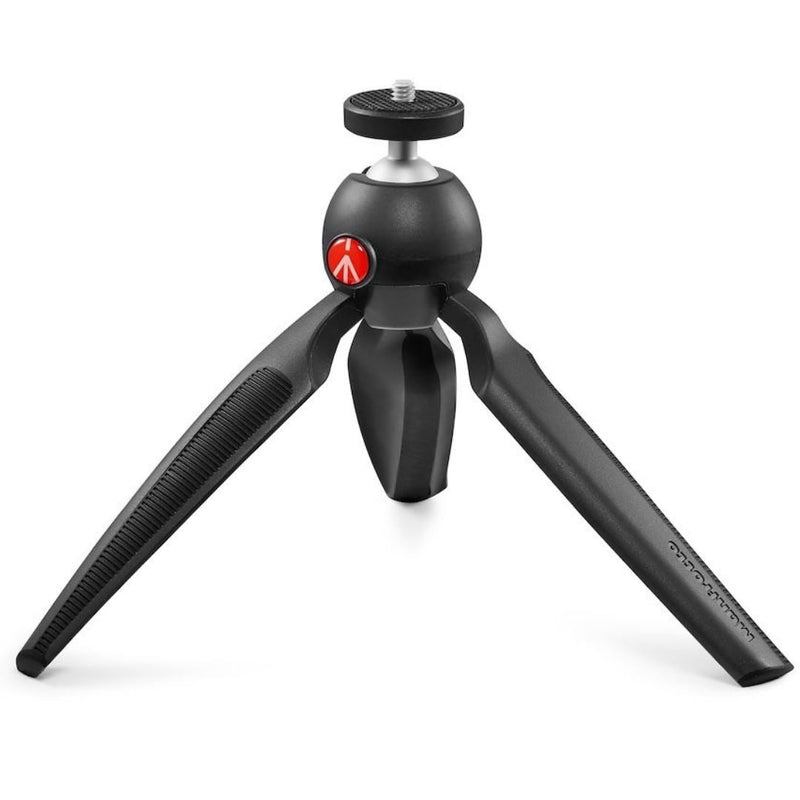 Manfrotto PIXI Plus Manfrotto Manfrotto