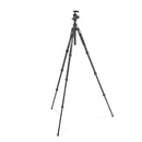 MANFROTTO BEFREE GT XPRO ALU TRIPOD