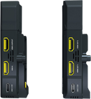 HOLLYLAND MARS 300 PRO WIRELESS HDMI