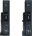 HOLLYLAND MARS 300 PRO WIRELESS HDMI