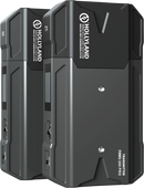 HOLLYLAND MARS 300 PRO WIRELESS HDMI