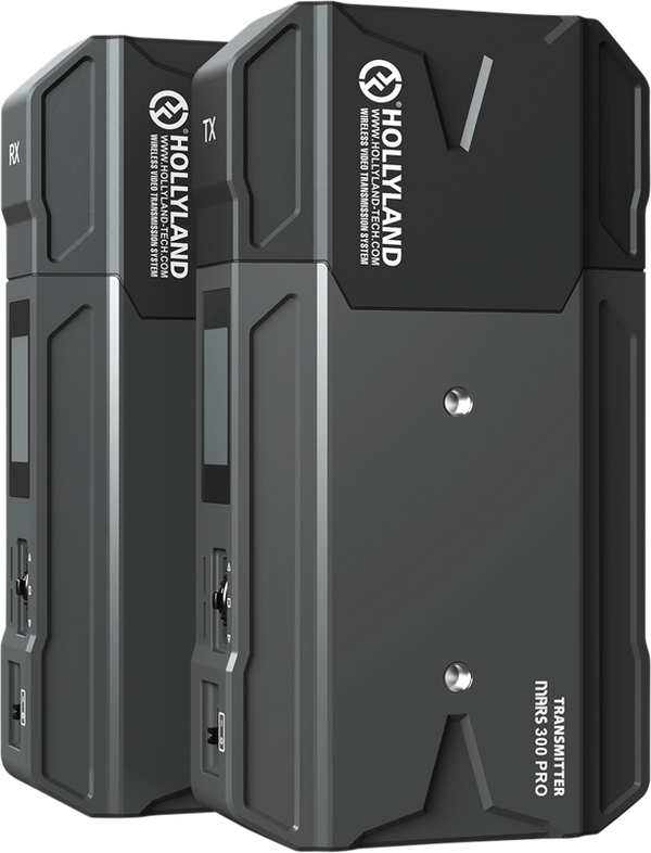 HOLLYLAND MARS 300 PRO WIRELESS HDMI