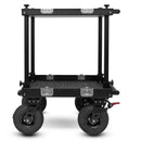 ADICAM MINI ON 10" PREMIUM WHEELS